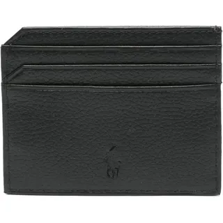 Card Casecard Casesmall Polo Ralph Lauren 405963226001