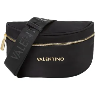 Valentino Jenny Belt Bag onesize Schwarz