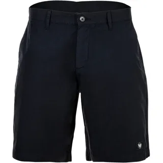 Emporio Armani Bermudas Bermudas Blau M