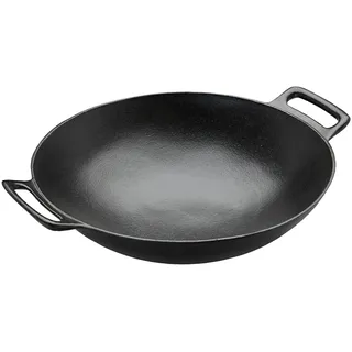 Rösle Wok Vario Ø 36 cm
