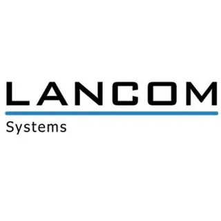 Lancom vRouter for VMware ESXi - Runtime License (5 Jahre)