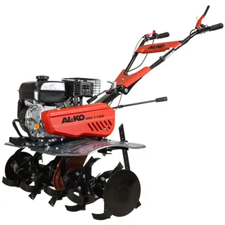 AL-KO MH 1150 Premium 3,6 kW