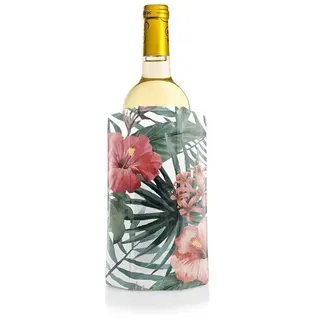 Vacu Vin Aktiv Weinkühler Botanik von Vacu Vin