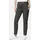 Berlin Print Hosen 48