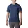 Hike Crew blau XL