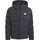 schwarz XS