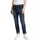 Extreme Motion Mvp Jeans Aristocrat 29 32