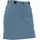 HIMMELBLAU 46
