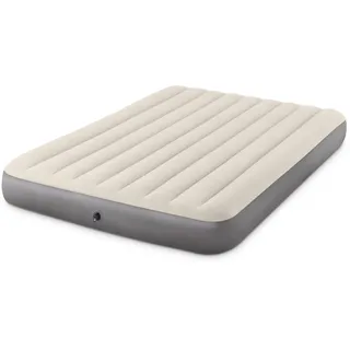 Intex 64101 Luftbett (L x B x H) 191 x 99 x 25cm