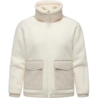 Ragwear Arctika II Beige L