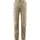 MT Zip-Off Hose Light Beige 56