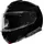 Glossy Black XL