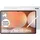 14,6" 512 GB Wi-Fi Platinum Silver
