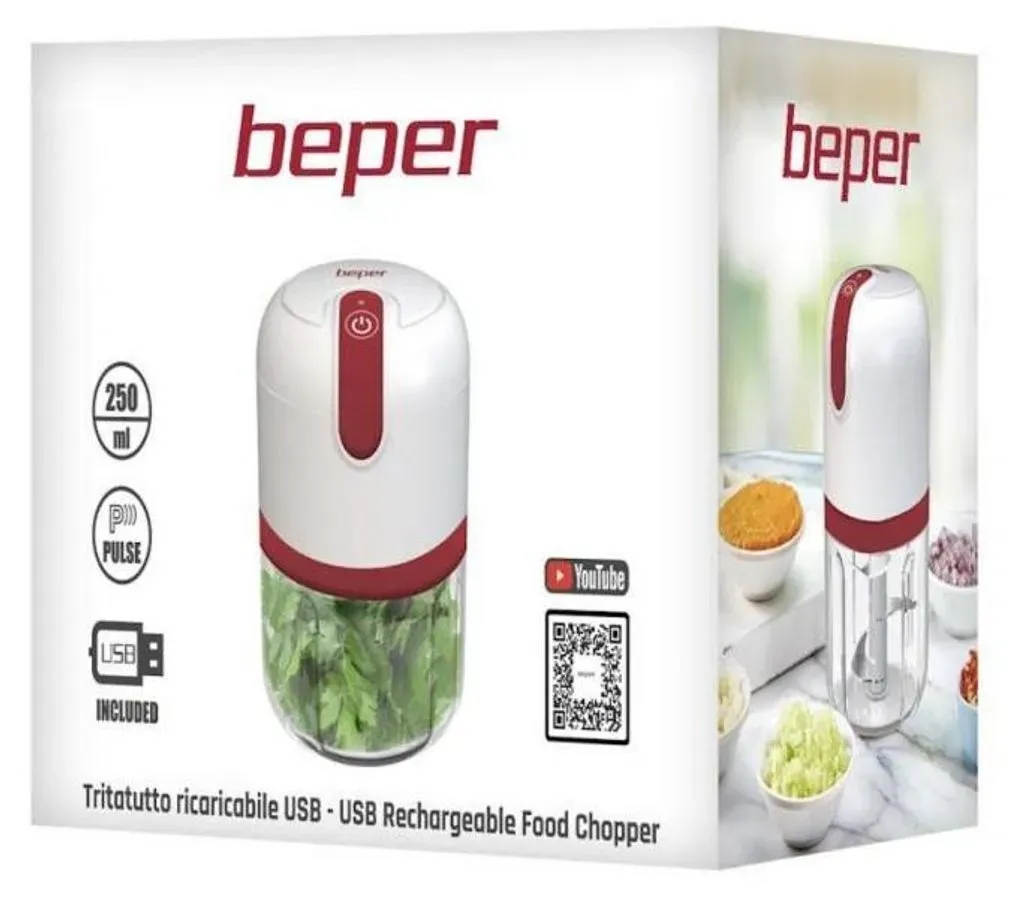 Produktbild