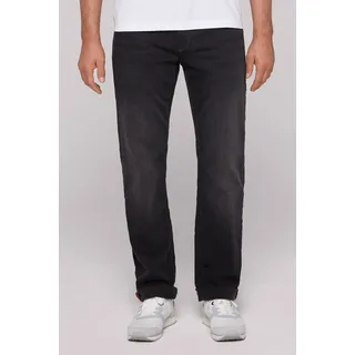 Camp David CAMP DAVID, Comfort-fit-Jeans mit zwei Leibhöhen