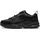Black/Black 41