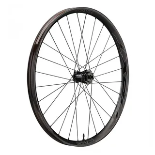 Race Face Laufräder, Hinterrad 29"