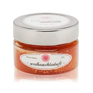 OLORI Classic Aroma Weihnachtsduft Raumduft 112 g