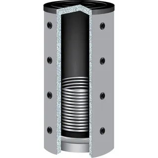 TWL Technologie PR-10000 10000 l