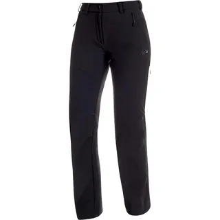 Mammut Courmayeur SO Pants