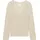 Beige S