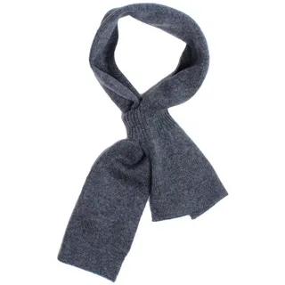 Tumelo Kaschmirschal Loop Schal Damen & Herren, edler 100% Cashmere RundschalFarbe