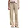 High Waist Hose Cobble Stone Grau 42