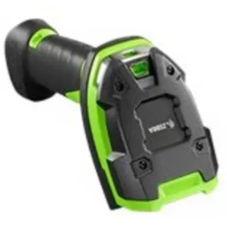 Zebra Technologies Zebra DS3678-DP - Barcode-Scanner tragbar - decodiert