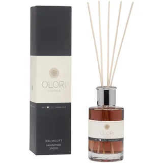 Olori Raumduft Sandelholz 200 ml
