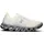 Herren Ivory / Alloy 46
