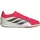Sala lucid red/core black/cloud white 32