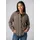 Eight2Nine Outdoorjacke beige S