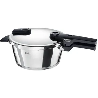 Fissler Schnellkochtopf VITAQUICK - B/H/T ca. 37.50x27.50x15.50