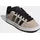 Stone Khaki/Core Black/Cloud White 41 1/3