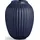 25 cm indigo
