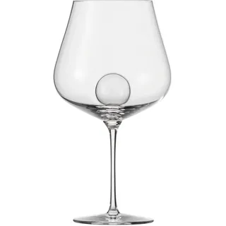 Zwiesel Glas Air Sense - Bourgogne (2 Stück)