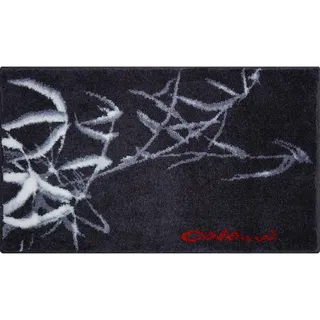 GRUND Colani 23 70 x 120 cm anthrazit