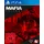 Take 2 Mafia Trilogy USK PS4