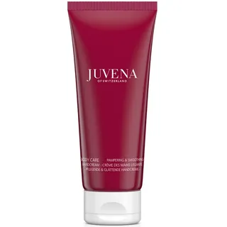 Juvena Pampering & Smoothing Handcream 100 ml