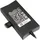 Adapter 130W 19 5V 3 M55GJ