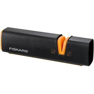 Fiskars Edge Roll-Sharp