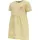 DRESS S/S 86