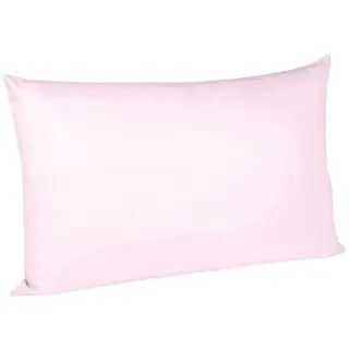 FLEURESSE Kissenbezug Fleuresse 40 x 60 cm Rosa
