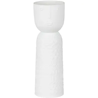räder Naturgestalten Lucia