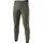 Dynastretch Hosen XL
