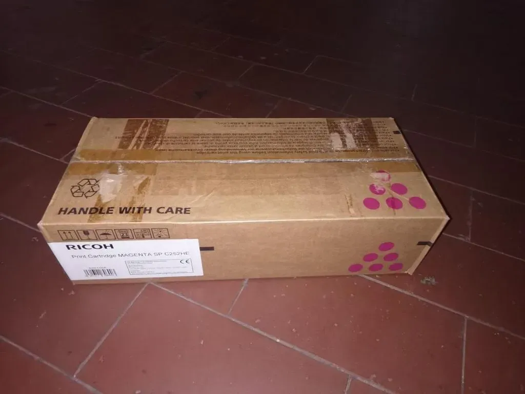 Produktbild