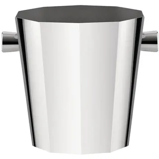 Alessi 5052 Weinkühler