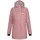 Regenjacke 44