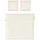 Beige 200 x 200 cm x 80 x 80 cm