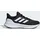 Herren Core Black/Cloud White/Core Black 44 2/3